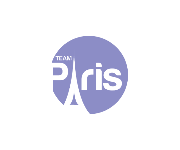 Logo #1