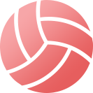 Volley-ball