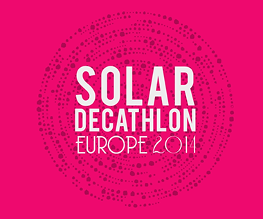 Solar Decathlon