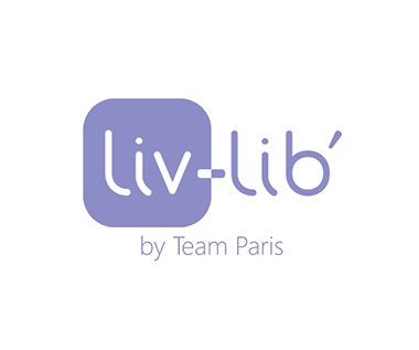 Liv-Lib'